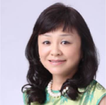 平井由紀子