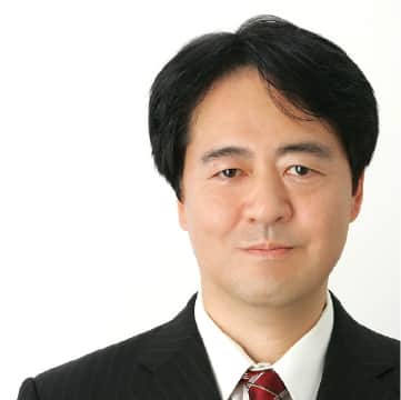 佐々木大