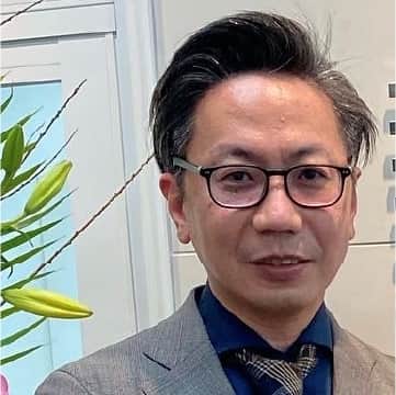 西郷鎮廣
