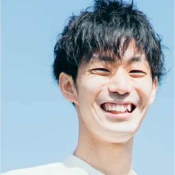 石井龍生