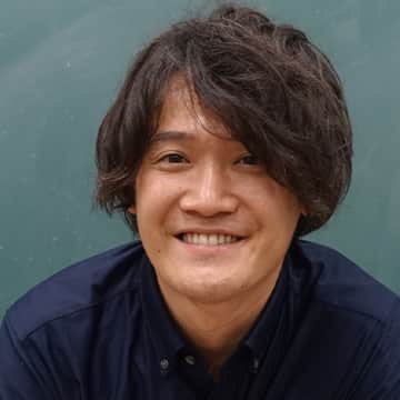 佐野拓夢