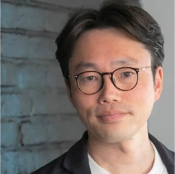 藤田豪