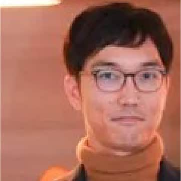 清水敬介