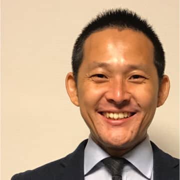 鈴木健