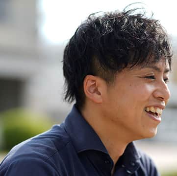 藤井聡史