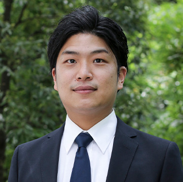 水野将吾